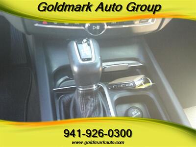 2018 Volvo XC60 T6 Inscription   - Photo 23 - Sarasota, FL 34233
