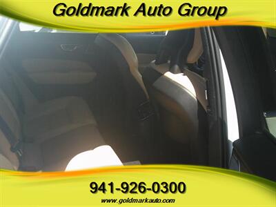 2018 Volvo XC60 T6 Inscription   - Photo 14 - Sarasota, FL 34233