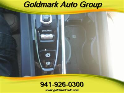 2018 Volvo XC60 T6 Inscription   - Photo 22 - Sarasota, FL 34233