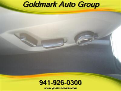 2018 Volvo XC60 T6 Inscription   - Photo 17 - Sarasota, FL 34233