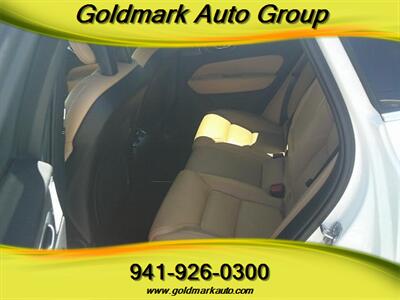 2018 Volvo XC60 T6 Inscription   - Photo 11 - Sarasota, FL 34233