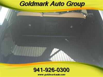 2018 Volvo XC60 T6 Inscription   - Photo 12 - Sarasota, FL 34233