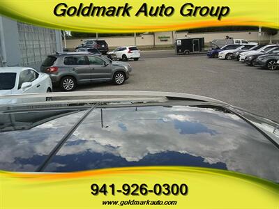 2011 Cadillac SRX Luxury   - Photo 9 - Sarasota, FL 34233