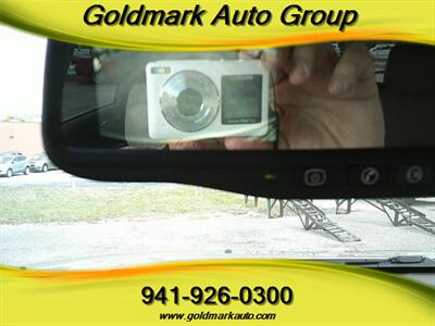 2011 Cadillac SRX Luxury   - Photo 30 - Sarasota, FL 34233