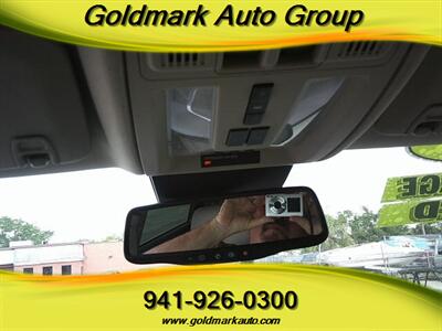 2011 Cadillac SRX Luxury   - Photo 29 - Sarasota, FL 34233