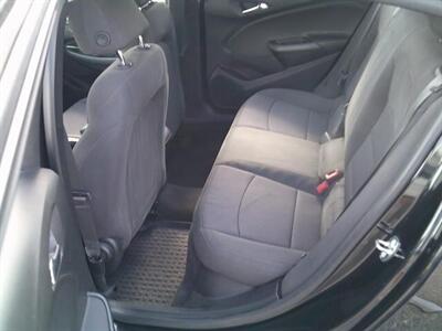 2018 Chevrolet Cruze LS Auto - Photo 13 - Sarasota, FL 34233