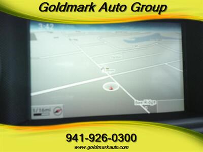 2015 Mercedes-Benz SL 400 - Photo 20 - Sarasota, FL 34233
