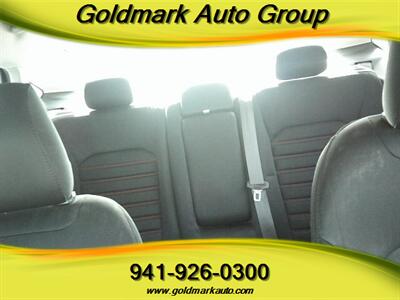 2014 Ford Fusion SE - Photo 15 - Sarasota, FL 34233