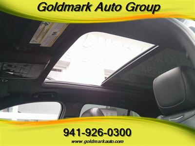 2021 Cadillac XT4 Premium Luxury - Photo 19 - Sarasota, FL 34233