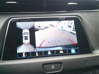 2021 Cadillac XT4 Premium Luxury - Photo 17 - Sarasota, FL 34233