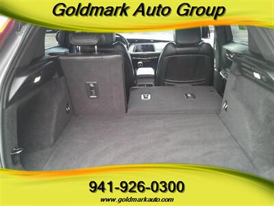 2021 Cadillac XT4 Premium Luxury - Photo 10 - Sarasota, FL 34233