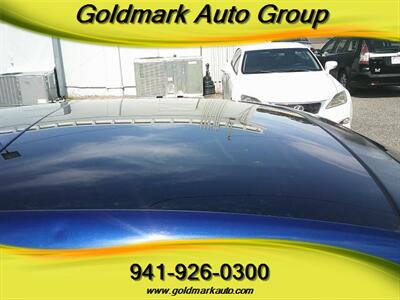 2013 FIAT 500 Pop - Photo 9 - Sarasota, FL 34233