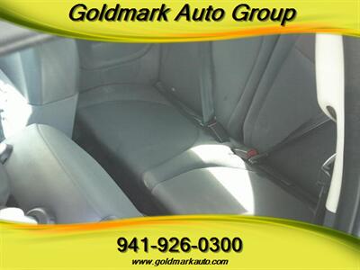 2013 FIAT 500 Pop - Photo 11 - Sarasota, FL 34233