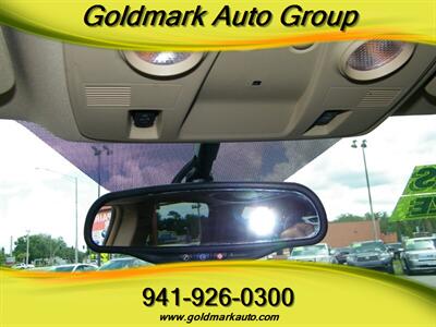 2008 Saturn Outlook XE   - Photo 27 - Sarasota, FL 34233