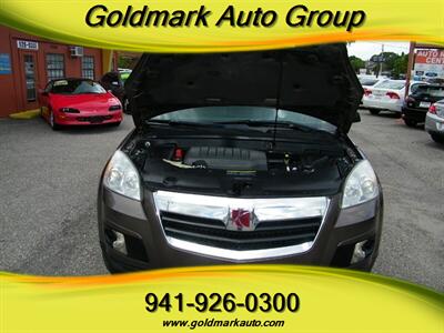 2008 Saturn Outlook XE   - Photo 9 - Sarasota, FL 34233