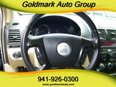 2008 Saturn Outlook XE   - Photo 23 - Sarasota, FL 34233