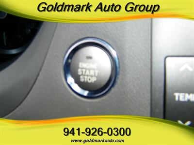 2007 Lexus ES   - Photo 26 - Sarasota, FL 34233