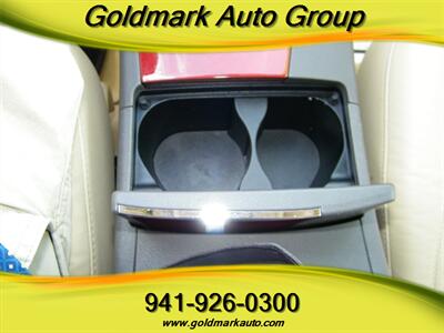2007 Lexus ES   - Photo 22 - Sarasota, FL 34233
