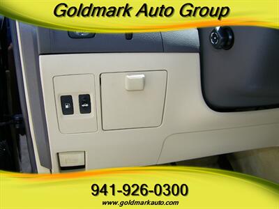 2007 Lexus ES   - Photo 20 - Sarasota, FL 34233
