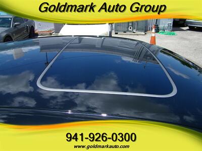2007 Lexus ES   - Photo 9 - Sarasota, FL 34233