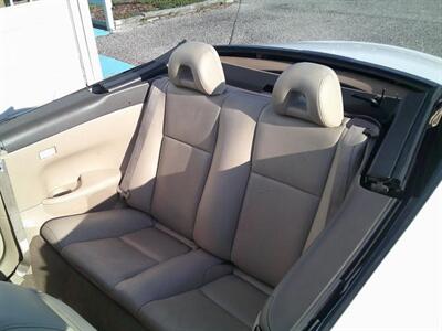 2008 Toyota Camry SLE V6 - Photo 14 - Sarasota, FL 34233