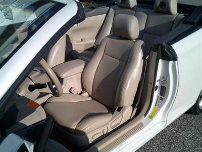 2008 Toyota Camry SLE V6 - Photo 13 - Sarasota, FL 34233
