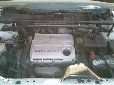 2008 Toyota Camry SLE V6 - Photo 17 - Sarasota, FL 34233