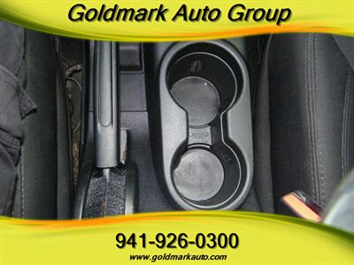 2014 Jeep Wrangler Sport   - Photo 19 - Sarasota, FL 34233