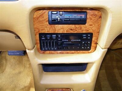 1991 Chrysler TC - Photo 21 - Sarasota, FL 34233