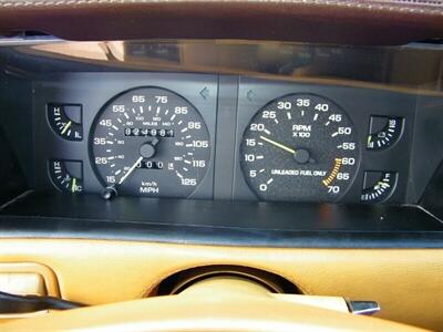 1991 Chrysler TC - Photo 22 - Sarasota, FL 34233