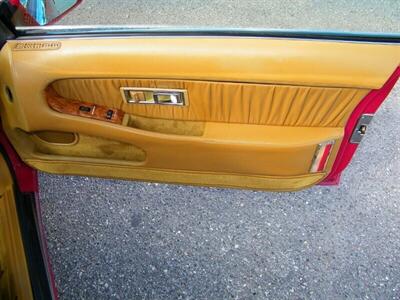1991 Chrysler TC - Photo 13 - Sarasota, FL 34233