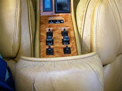 1991 Chrysler TC - Photo 19 - Sarasota, FL 34233