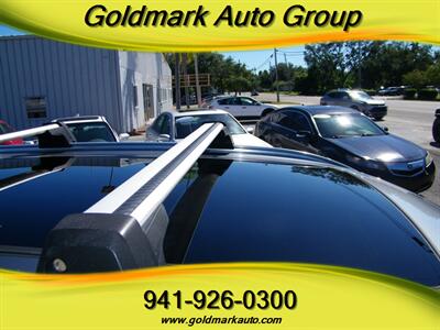 2019 Volvo XC90 T8 eAWD R-Design   - Photo 9 - Sarasota, FL 34233