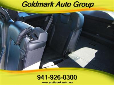 2019 Volvo XC90 T8 eAWD R-Design   - Photo 13 - Sarasota, FL 34233