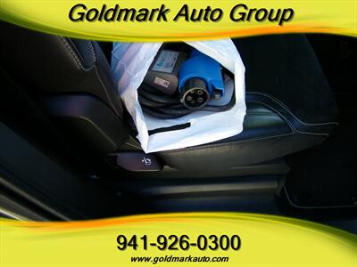 2019 Volvo XC90 T8 eAWD R-Design   - Photo 19 - Sarasota, FL 34233