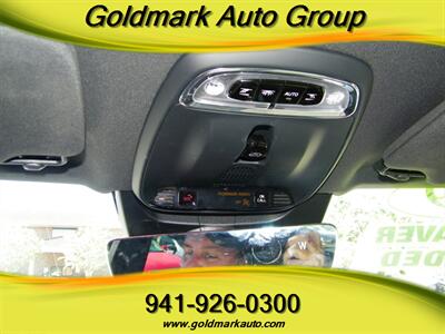 2019 Volvo XC90 T8 eAWD R-Design   - Photo 31 - Sarasota, FL 34233