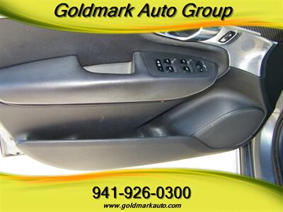 2019 Volvo XC90 T8 eAWD R-Design   - Photo 23 - Sarasota, FL 34233