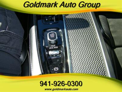 2019 Volvo XC90 T8 eAWD R-Design   - Photo 29 - Sarasota, FL 34233