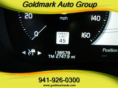 2019 Volvo XC90 T8 eAWD R-Design   - Photo 32 - Sarasota, FL 34233