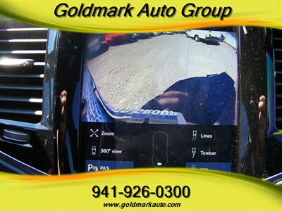 2019 Volvo XC90 T8 eAWD R-Design   - Photo 28 - Sarasota, FL 34233