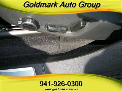 2019 Volvo XC90 T8 eAWD R-Design   - Photo 24 - Sarasota, FL 34233