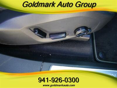 2019 Volvo XC90 T8 eAWD R-Design   - Photo 21 - Sarasota, FL 34233