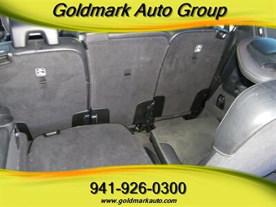 2019 Volvo XC90 T8 eAWD R-Design   - Photo 15 - Sarasota, FL 34233