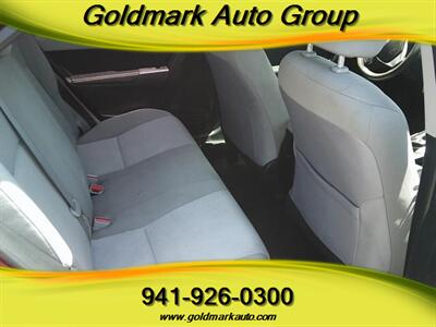 2014 Toyota Corolla LE - Photo 13 - Sarasota, FL 34233