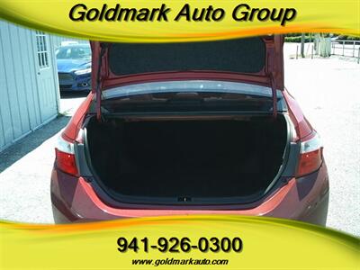 2014 Toyota Corolla LE - Photo 11 - Sarasota, FL 34233