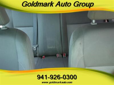 2014 Toyota Corolla LE - Photo 15 - Sarasota, FL 34233