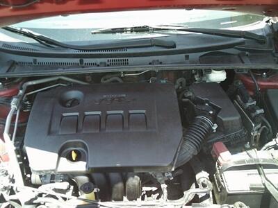 2014 Toyota Corolla LE - Photo 18 - Sarasota, FL 34233