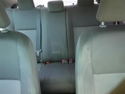 2014 Toyota Corolla LE - Photo 16 - Sarasota, FL 34233
