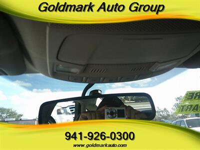 2013 Ford Fusion Titanium   - Photo 21 - Sarasota, FL 34233