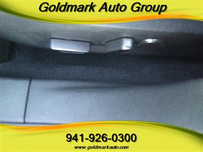 2013 Ford Fusion Titanium   - Photo 16 - Sarasota, FL 34233